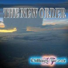 Killing Frost (JAP) : The New Order